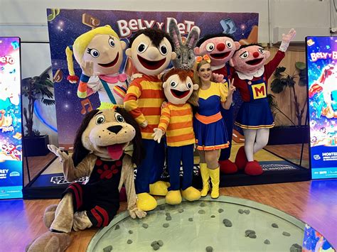 bely beto|Gira de Bely y Beto 2025 .